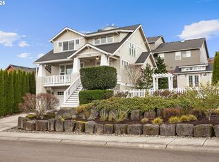 2212 NW 109th St, Vancouver, WA