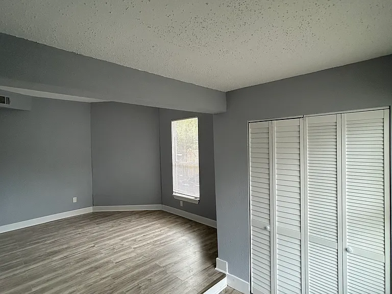 3134 Fitzgerald St — Photo 16