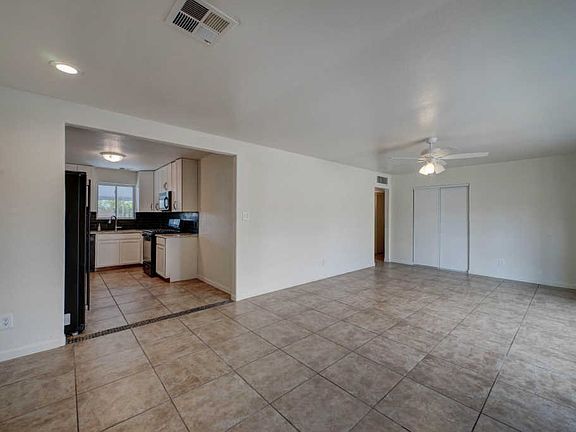 5th image of 1311 E Palo Verde Dr