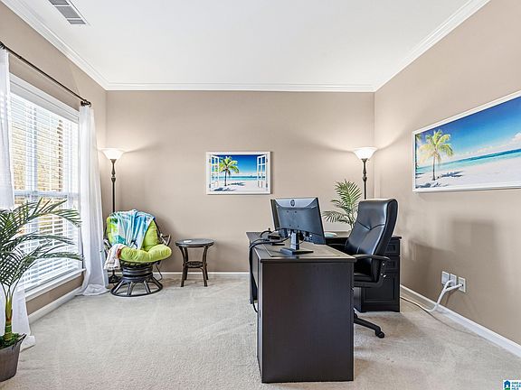 3rd image of 6359 Letson Farms Rd