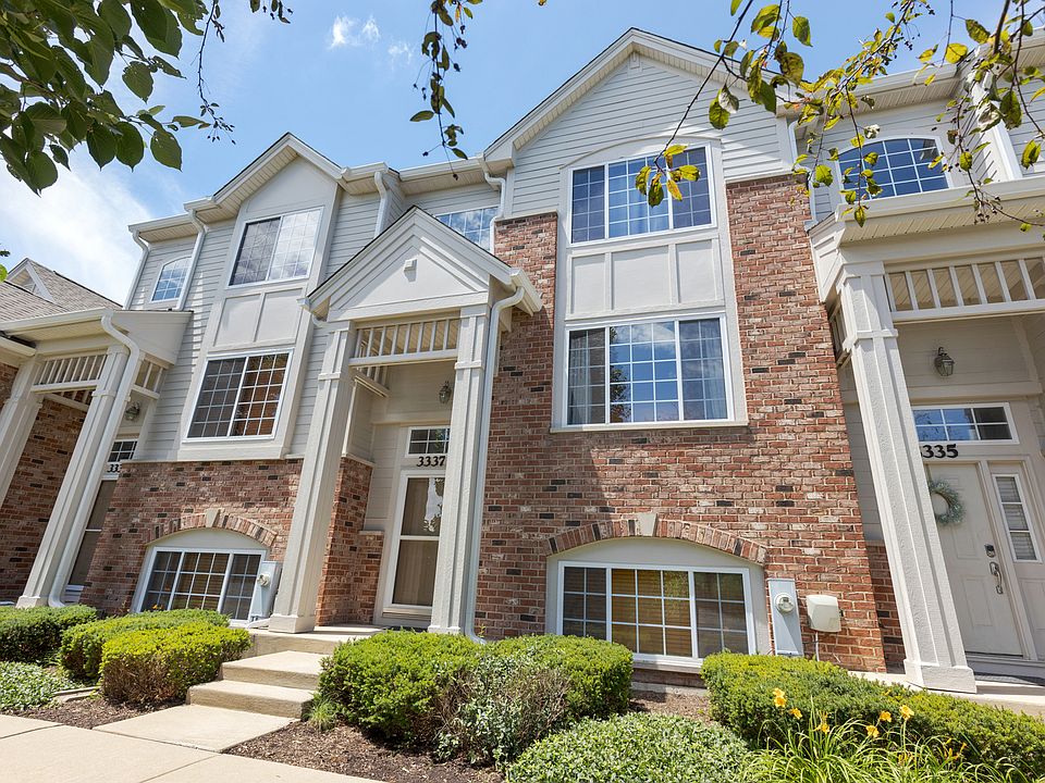 1st image of 3337 Cameron Dr #3337