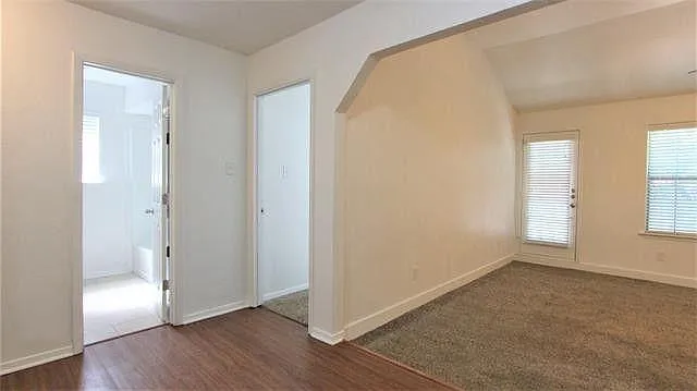 1308B Coleman St — Photo 8