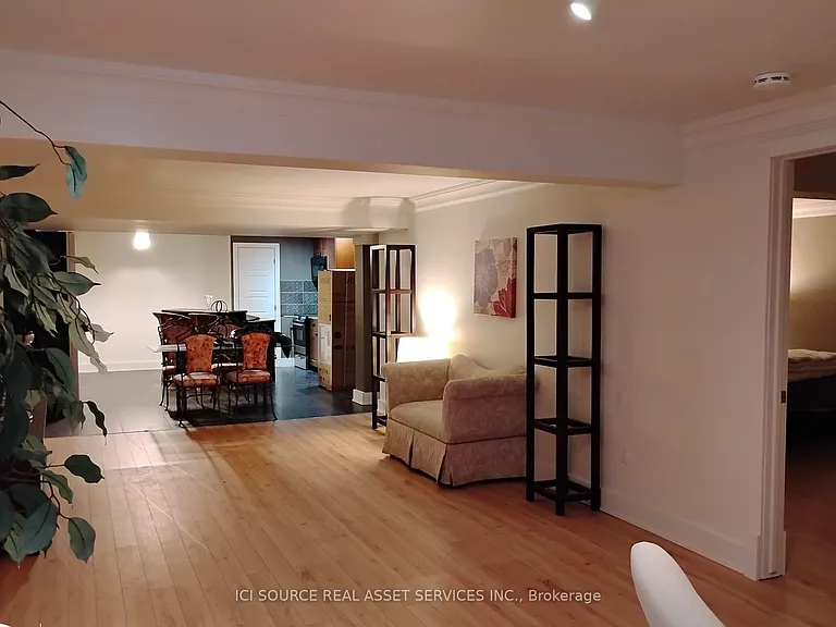2772 Red Maple Ave #BASEMENT — Photo 13