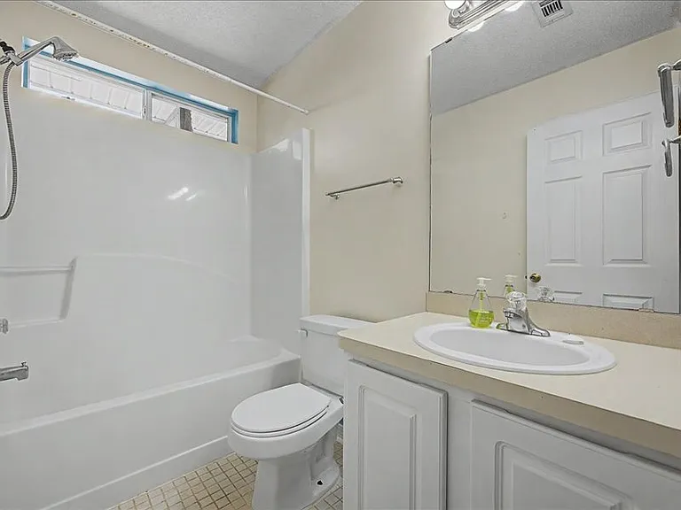 3151 Border Creek Rd — Photo 16