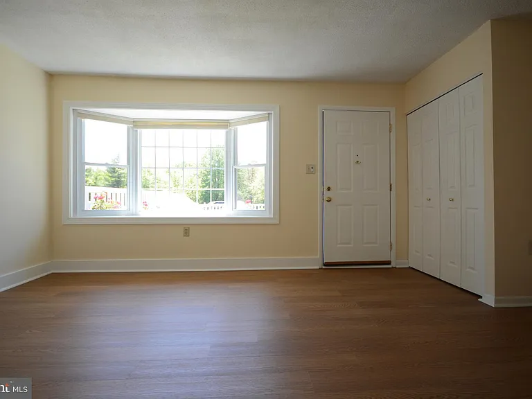 7316 E Springbrook Ct — Photo 11