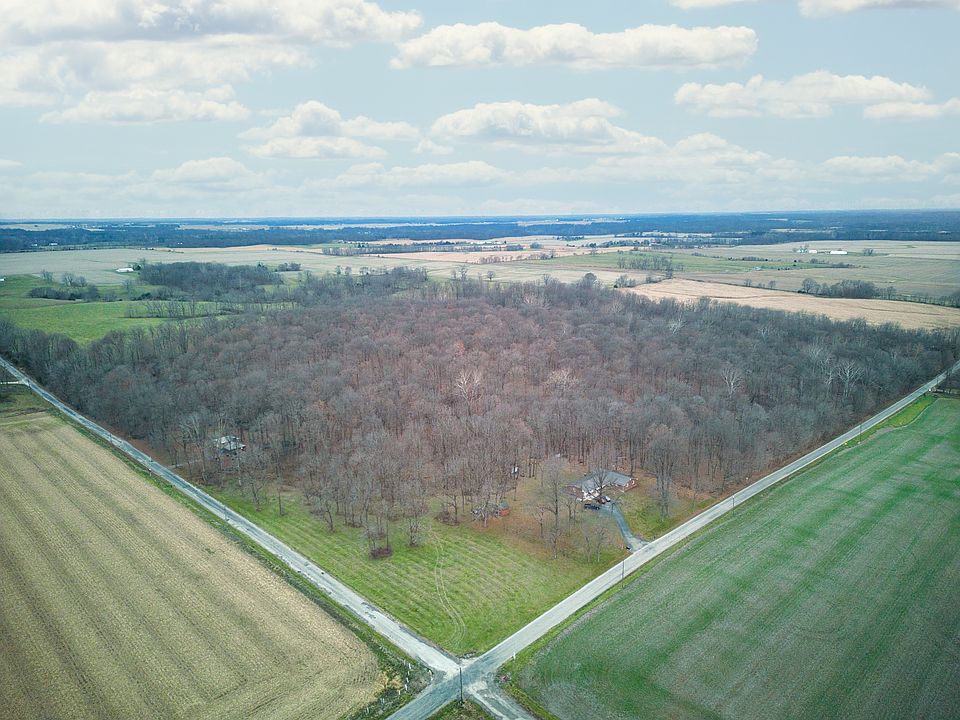 1st image of 0 E County Road 1000 N