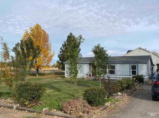 300 Scenic Dr, Emmett, ID 83617