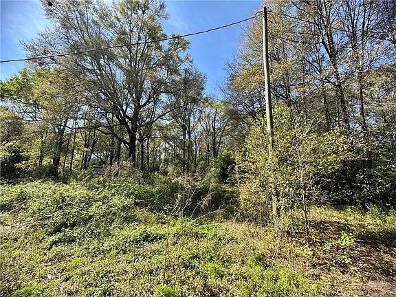 2nd image of 9610 Chunchula Georgetown Rd