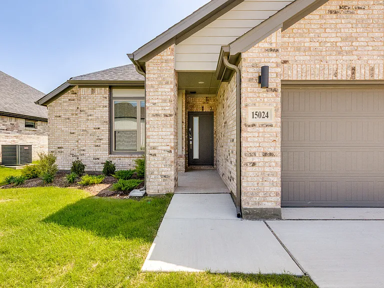 15024 Cactus Blossom Blvd — Photo 2