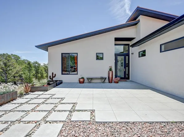 14460 Granite Parkway, Salida, CO 81201