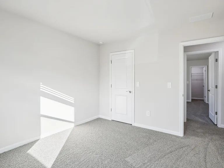 290 White Birch Ln — Photo 30
