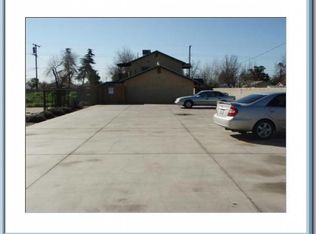 329 Harding Ave APT B, Bakersfield, CA 93308