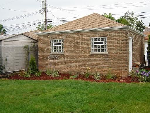 1st image of 6518 S Komensky Ave