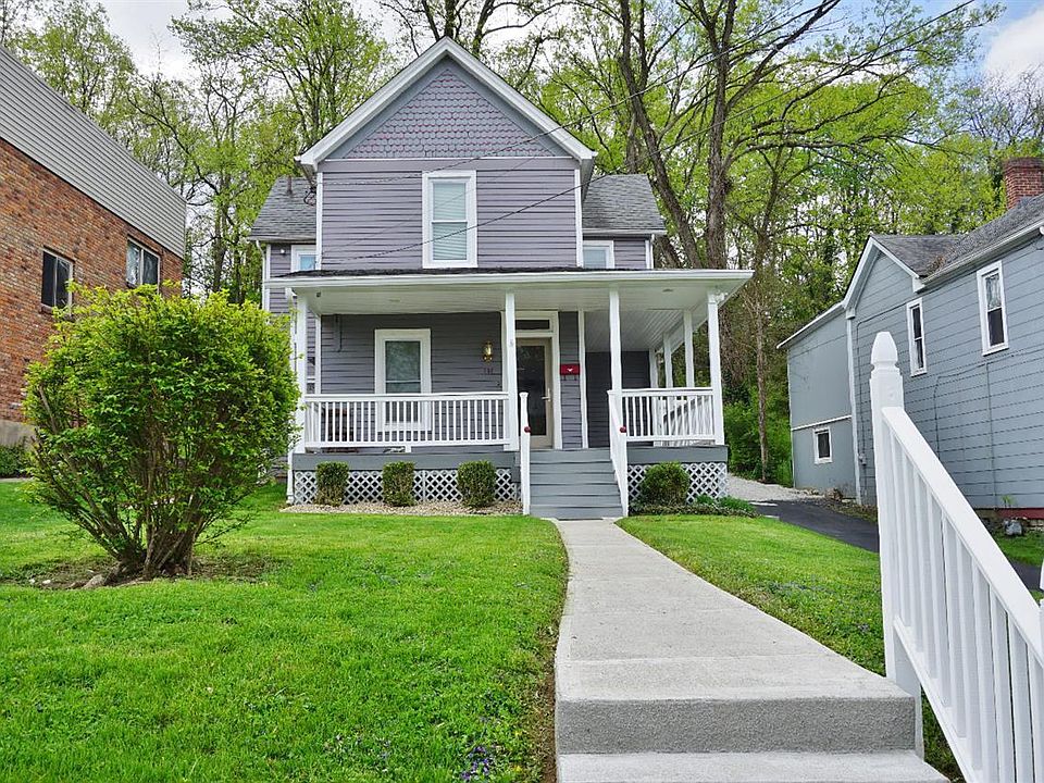 1st image of 137 E Cleves Ave