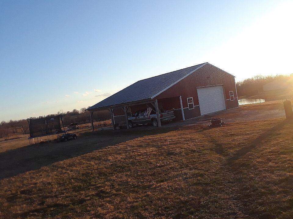 2nd image of 12290 E Owens School Rd