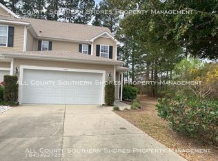 1100 Fairway Ln, Conway, SC 29526