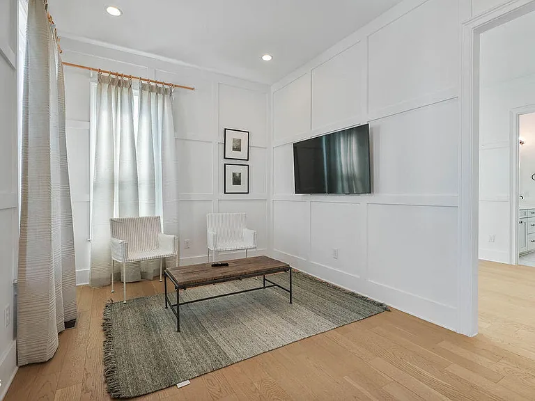 3438 Snowbed Ridge Dr — Photo 32
