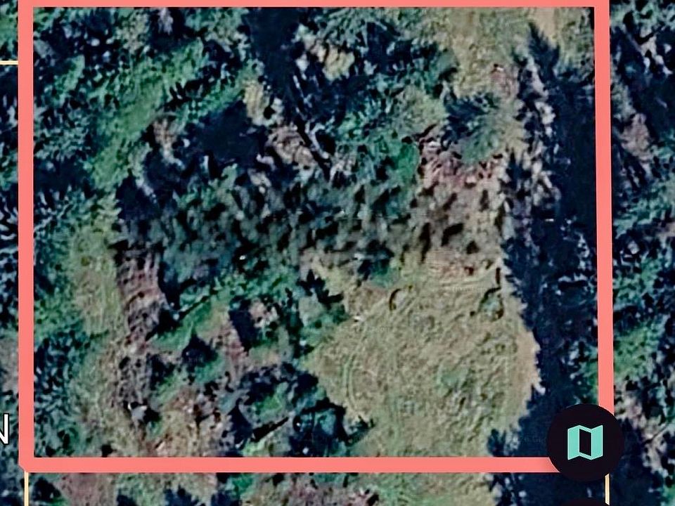 1st image of 0 Noels Way