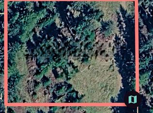 0 Noels Way, Crescent City, CA