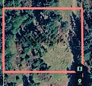 0 Noels Way, Crescent City, CA, 95531