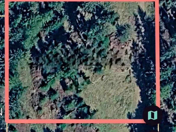 0 Noels Way, Crescent City, CA 95531