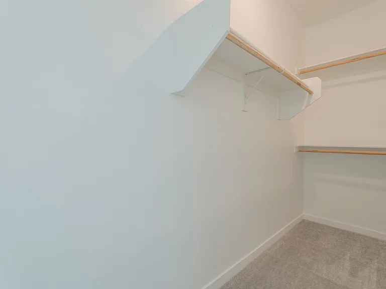 Parkview Townhomes — Photo 27