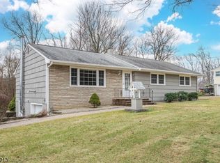 650 County Road 517, Sussex, NJ 07461