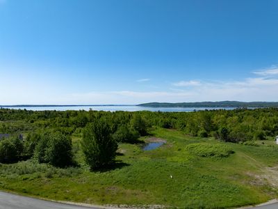 Mp 1 Lt 43 Our Way, Searsport, ME, 04974