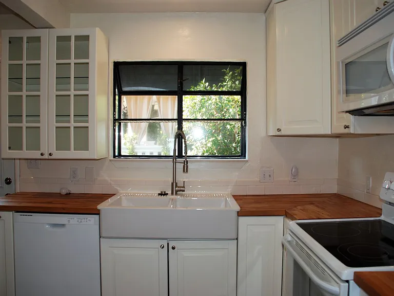 Tamalpais Avenue 52 — Photo 7
