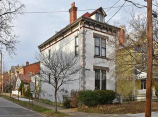 401 E 4th St, Newport, KY 41071