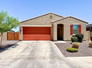 4144 E Sidesaddle Rd, San Tan Valley, AZ 85140