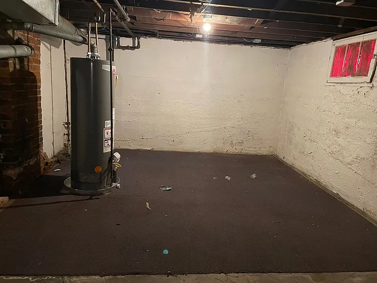 614 Grafton Ave — Photo 11
