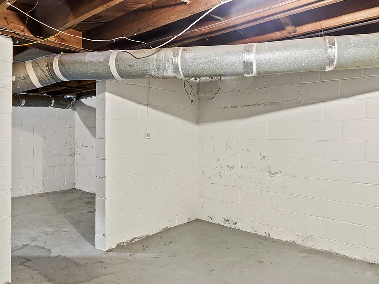 1725 E Frankfort St #1725 — Photo 16