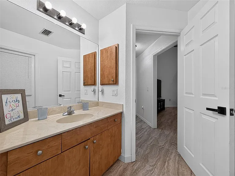 13405 SW 86th Ave — Photo 16