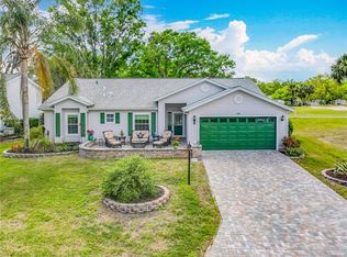 4344 River Ridge Dr, Leesburg, FL 34748