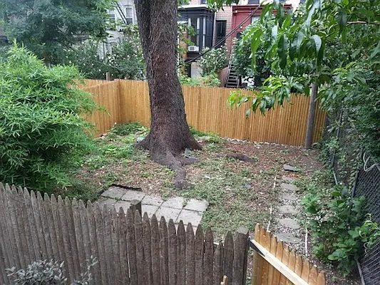 Rented by ZealEstate Group Inc | media 48