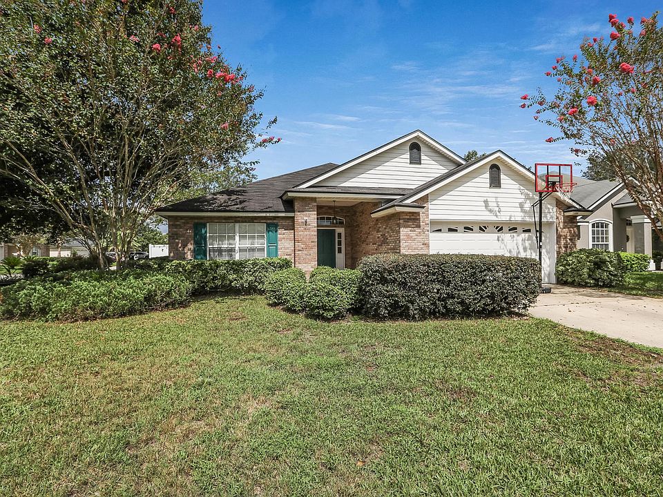 1st image of 4401 N Pennycress Pl