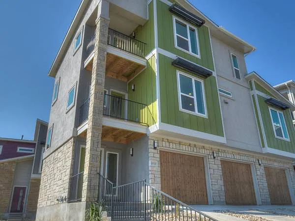 2021 Geniveive Ln — Photo 31