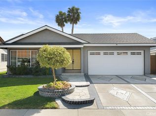 20016 Belshaw Ave, Carson, CA 90746