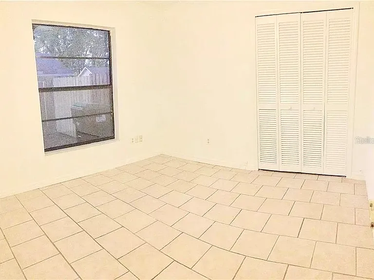 5419 Stirrup Way — Photo 5