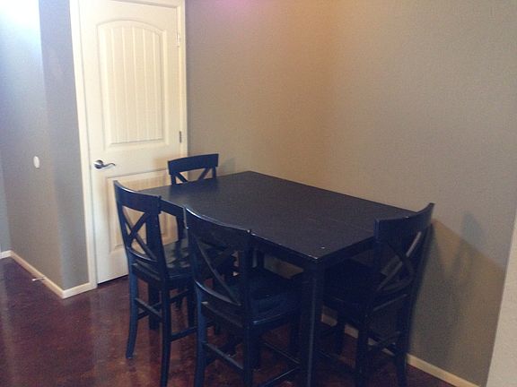 4th image of 375 Triad Village Dr Unit 24
