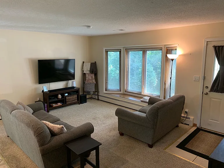 10700 11th Ave N #10700 — Photo 3