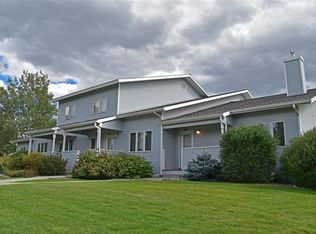 103 S Yellowstone Ave APT D, Bozeman, MT 59718