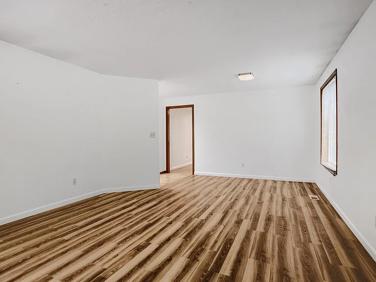 13189 SW 154th Ave — Photo 24