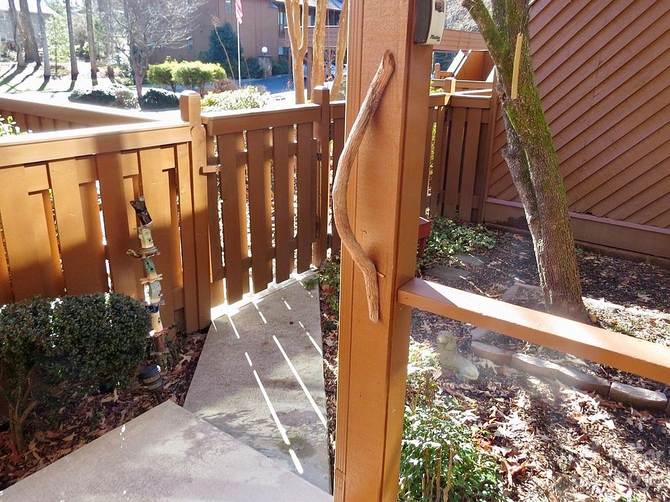 47 W Woodsong Ln, Brevard, NC 28712 Zillow