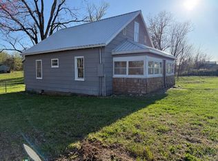 4390 State Rte N, West Plains, MO 65789