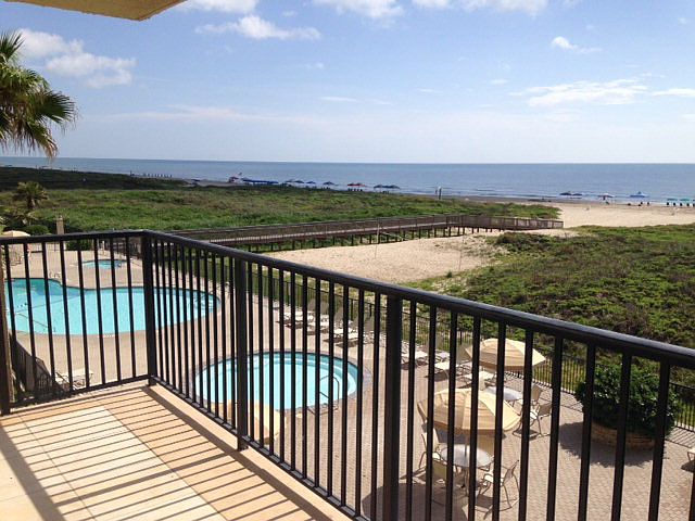 1st image of 2800 Gulf Blvd Unit 301