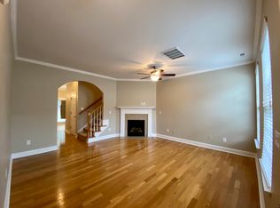 224 Township Dr, Fort Mill, SC