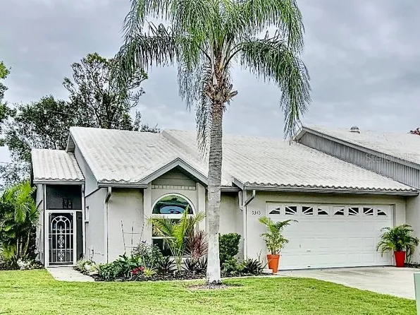 5343 Kelly Dr #7, Sarasota, FL 34233