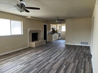 502 Worcester Way, Richardson, TX 75080